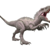 Indominus Rex – Jurassic World Damage