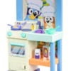 Screenshot 2026-09-27 201645 Set cocina Bluey