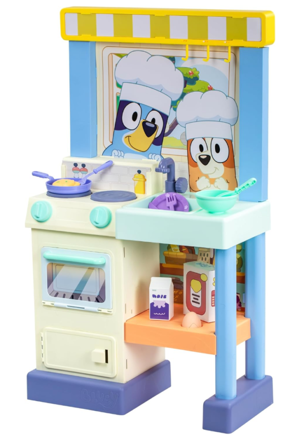 Screenshot 2026-09-27 201645 Set cocina Bluey