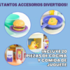 Screenshot 2026-09-27 201726 Set cocina Bluey