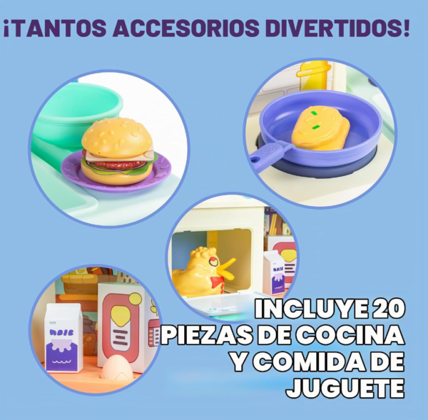 Screenshot 2026-09-27 201726 Set cocina Bluey