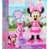 Screenshot 2026-09-29 133916 Minnie Mouse Pet Fun Doll - Disney Jr