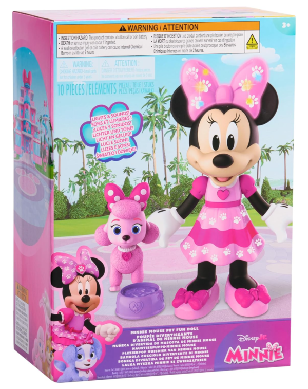 Screenshot 2026-09-29 133916 Minnie Mouse Pet Fun Doll - Disney Jr