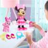 Screenshot 2026-09-29 133931 Minnie Mouse Pet Fun Doll - Disney Jr
