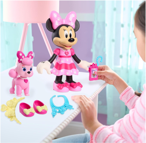 Screenshot 2026-09-29 133931 Minnie Mouse Pet Fun Doll - Disney Jr