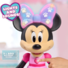Screenshot 2026-09-29 133951 Minnie Mouse Pet Fun Doll - Disney Jr