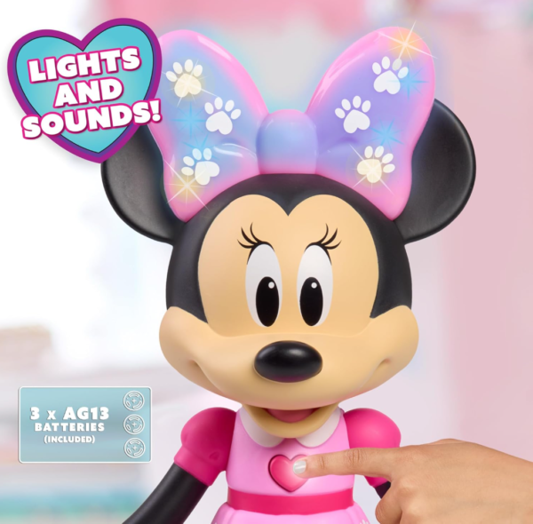 Screenshot 2026-09-29 133951 Minnie Mouse Pet Fun Doll - Disney Jr