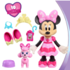 Screenshot 2026-09-29 134015 Minnie Mouse Pet Fun Doll - Disney Jr