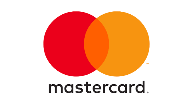 Mastercard
