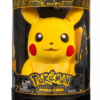 pikachu robotics Pikachu Pupatronic RealFX