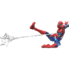 spider2 Marvel Rivals Spider-Man