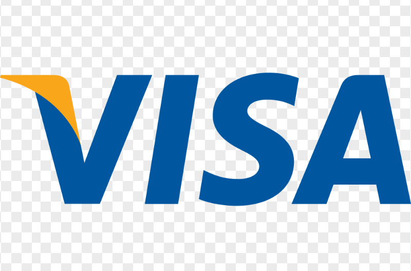 Visa