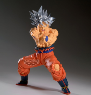 Screenshot 2026-10-01 210102 Estatua Grandista de Son Goku V de Dragon Ball Super (Ultra instinto)