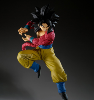 Screenshot 2026-10-01 210255 Figura Match Makers de Goku Super Saiyan 4