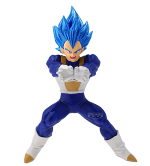 Screenshot 2026-10-01 210359 Figura Blood of Saiyans de Vegeta - Dragon Ball Super