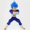Figura Blood of Saiyans de Vegeta - Dragon Ball Super
