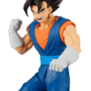 Dragon Ball Z Vegito Solid Edge - Banpresto