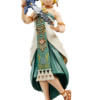 The Legend of Zelda Heroes of Hyrule - Zelda
