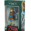 The Legend of Zelda Heroes of Hyrule - Link