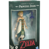 The Legend of Zelda Heroes of Hyrule - Zelda
